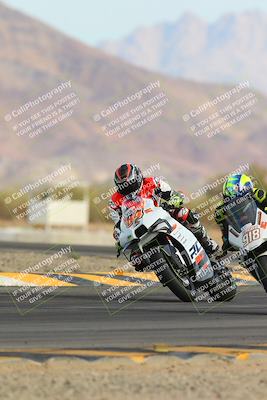 media/Dec-01-2024-TrackXperience (Sun) [[fa1e166fcf]]/Level 3/Session 2 (Turn 14)/